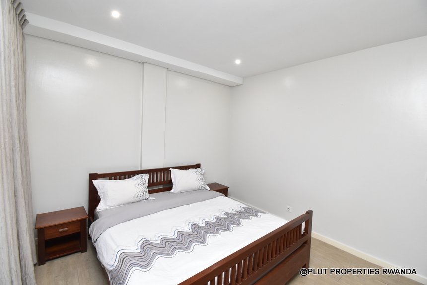 Rent in Nyarutarama