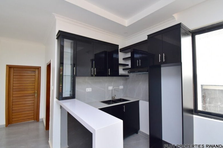 Rent in Kibagabaga