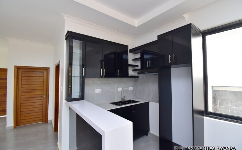 Rent-in-Kibagabaga-plut-properties-3-2-836×517 Rent in Kibagabaga