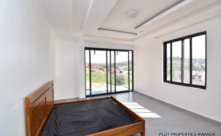 Rent-in-Kibagabaga-plut-properties-4-2-836×517 Rent in Kibagabaga