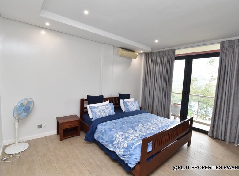 Rent in Nyarutarama