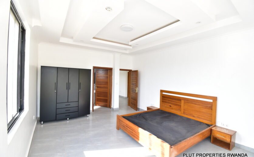 Rent-in-Kibagabaga-plut-properties-5-2-836×517 Rent in Kibagabaga