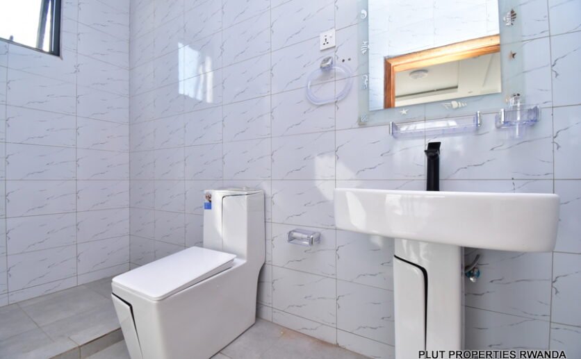 Rent-in-Kibagabaga-plut-properties-6-2-836×517 Rent in Kibagabaga