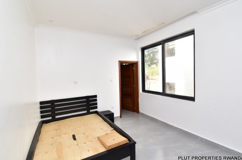 Rent in Kibagabaga