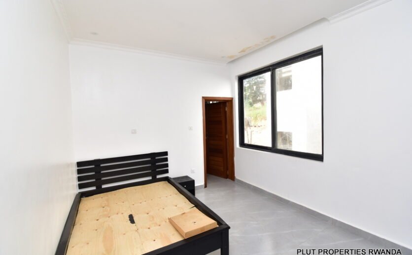 Rent-in-Kibagabaga-plut-properties-7-2-836×517 Rent in Kibagabaga
