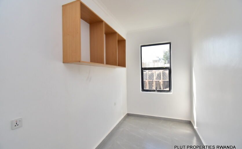 Rent-in-Kibagabaga-plut-properties-8-2-836×517 Rent in Kibagabaga