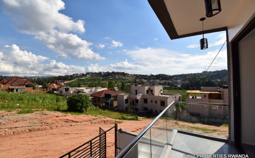 Rent-in-Kibagabaga-plut-properties-9-2-836×517 Rent in Kibagabaga