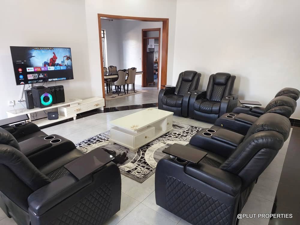 Rent in Kicukiro plut properties (1) House for Rent or sale in Kicukiro, Kagarama
