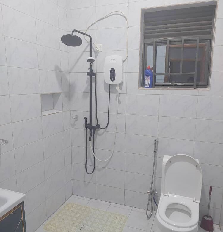 House for Rent or sale in Kicukiro, Kagarama
