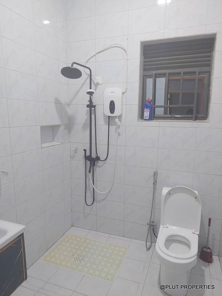 Rent in Kicukiro plut properties (10) House for Rent or sale in Kicukiro, Kagarama