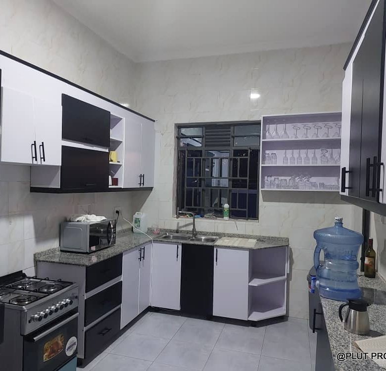 House for Rent or sale in Kicukiro, Kagarama