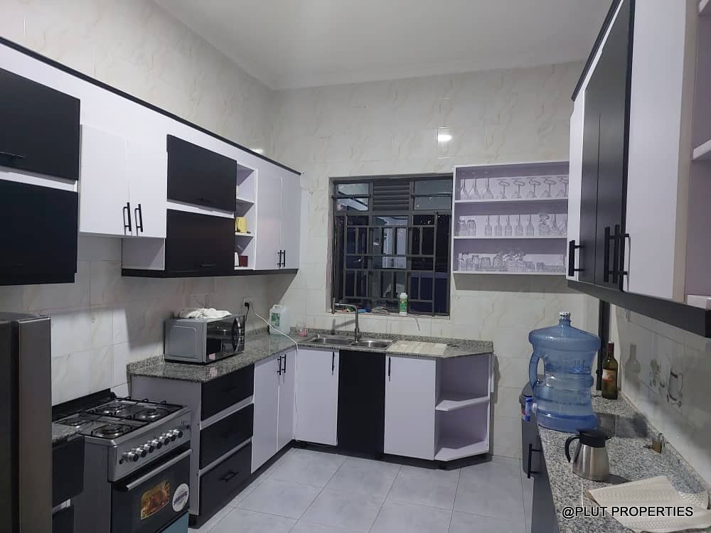 Rent in Kicukiro plut properties (11) House for Rent or sale in Kicukiro, Kagarama