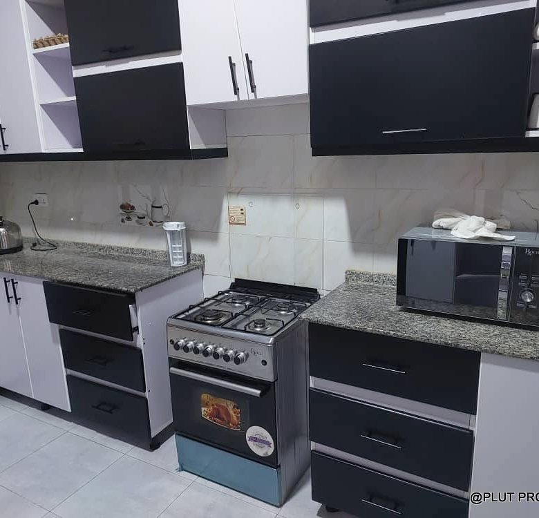 House for Rent or sale in Kicukiro, Kagarama