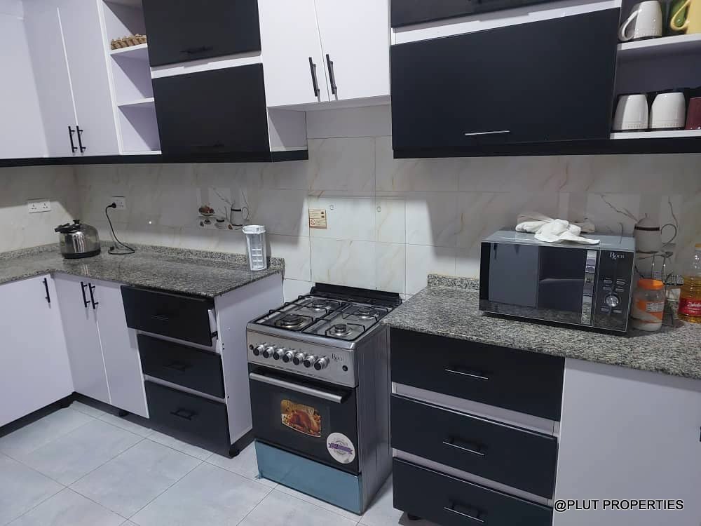 Rent in Kicukiro plut properties (12) House for Rent or sale in Kicukiro, Kagarama