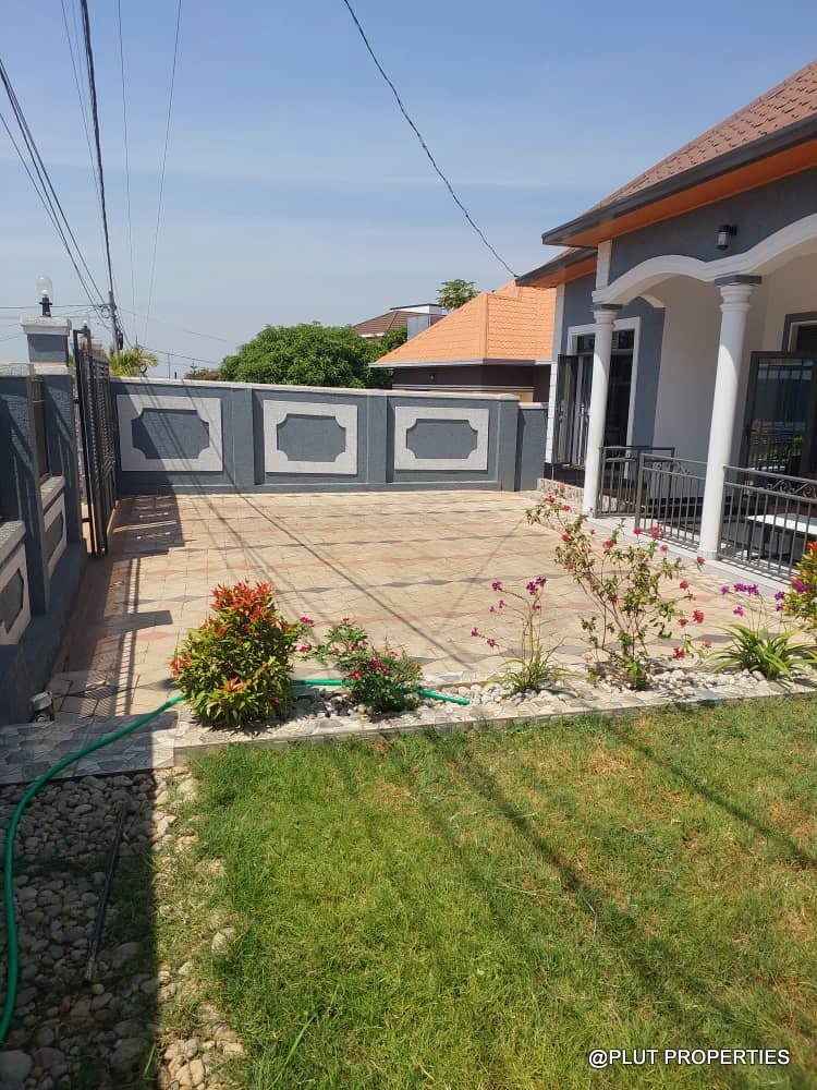 Rent in Kicukiro plut properties (2) House for Rent or sale in Kicukiro, Kagarama