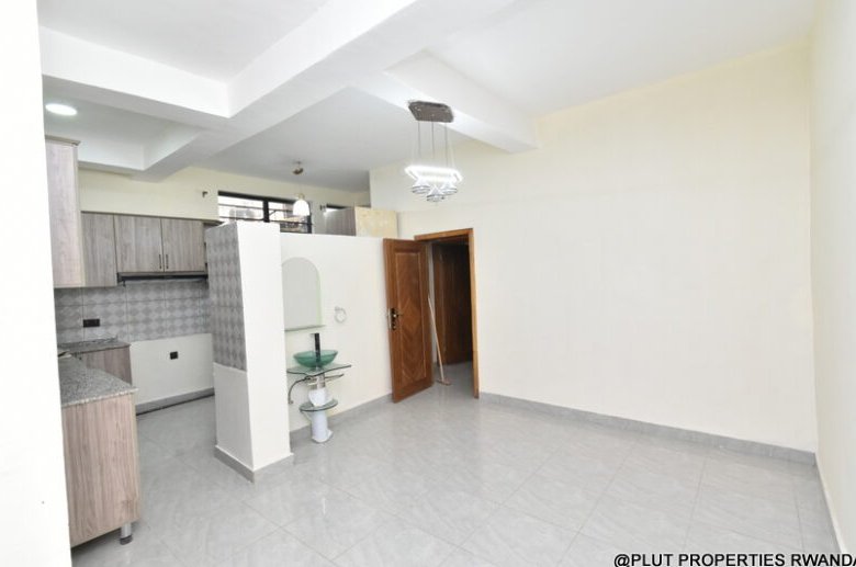 Rent in Kicukiro