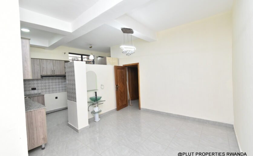 Rent in Kicukiro