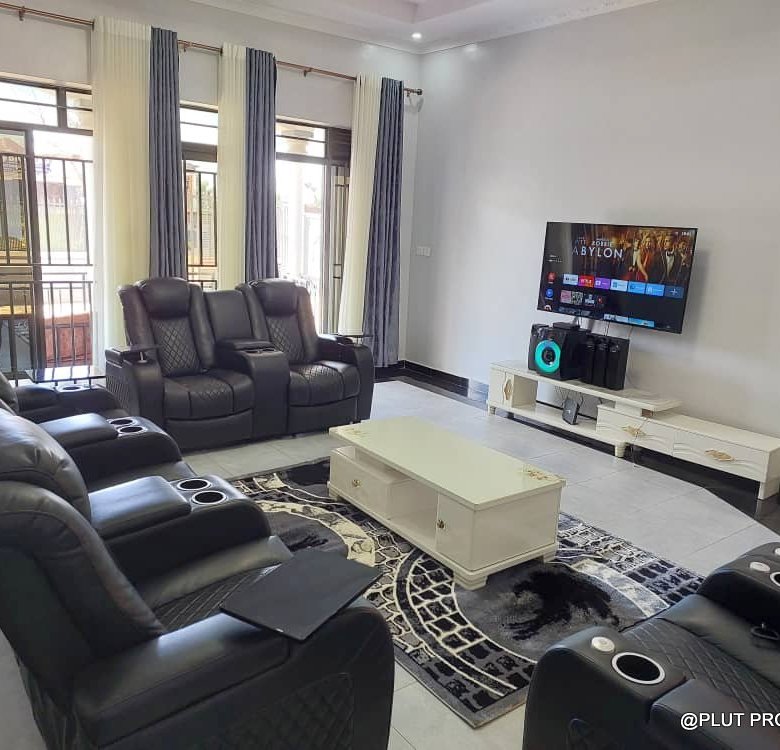 House for Rent or sale in Kicukiro, Kagarama