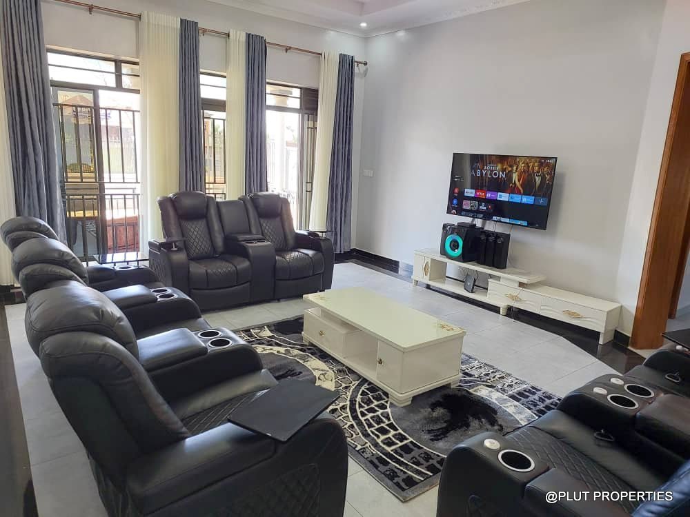 Rent in Kicukiro plut properties (5) House for Rent or sale in Kicukiro, Kagarama