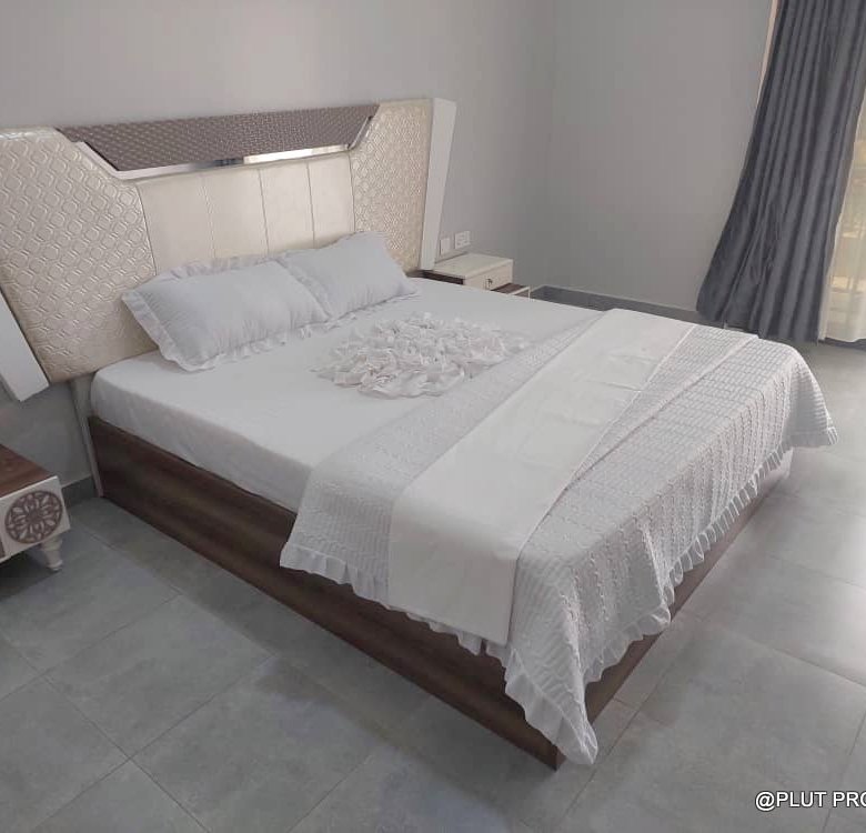 House for Rent or sale in Kicukiro, Kagarama