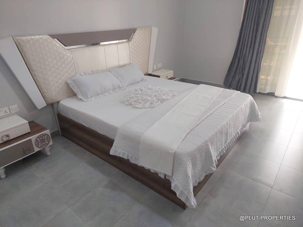 Rent in Kicukiro plut properties (6) House for Rent or sale in Kicukiro, Kagarama