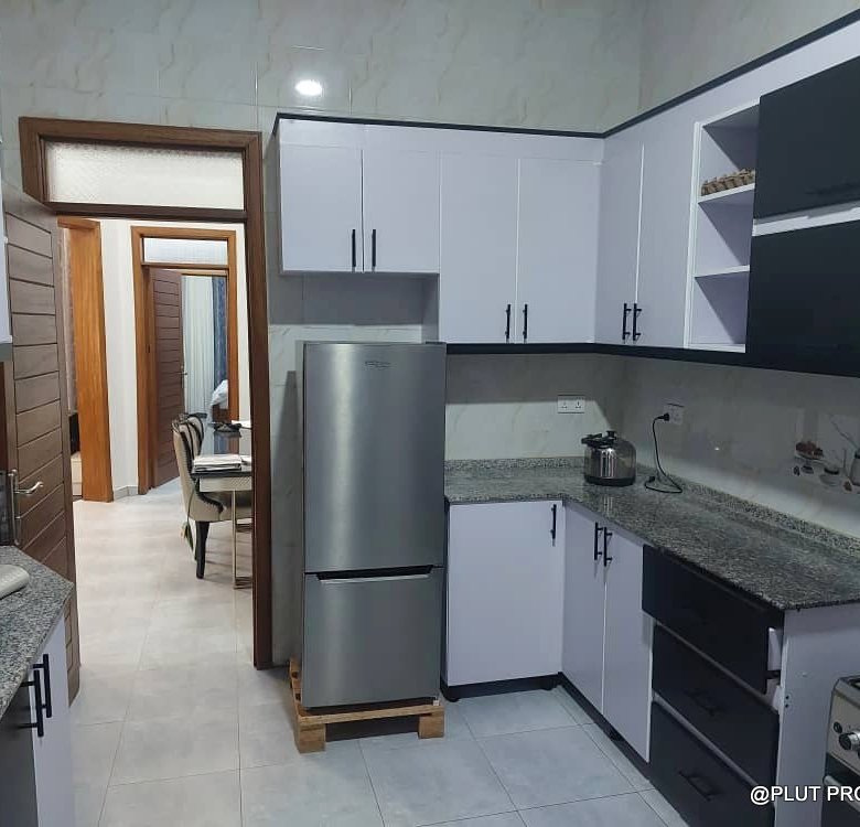 House for Rent or sale in Kicukiro, Kagarama