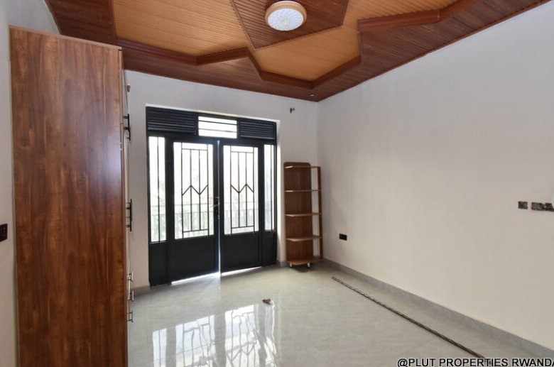 Rent in Kicukiro