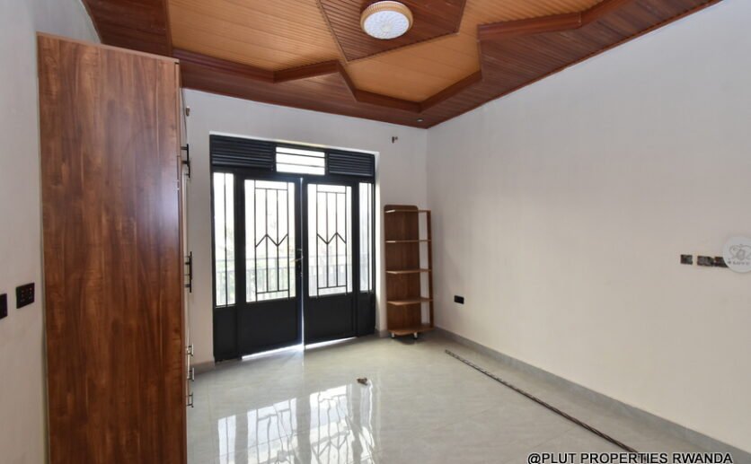 Rent in Kicukiro