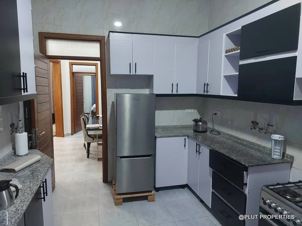 Rent in Kicukiro plut properties (7) House for Rent or sale in Kicukiro, Kagarama