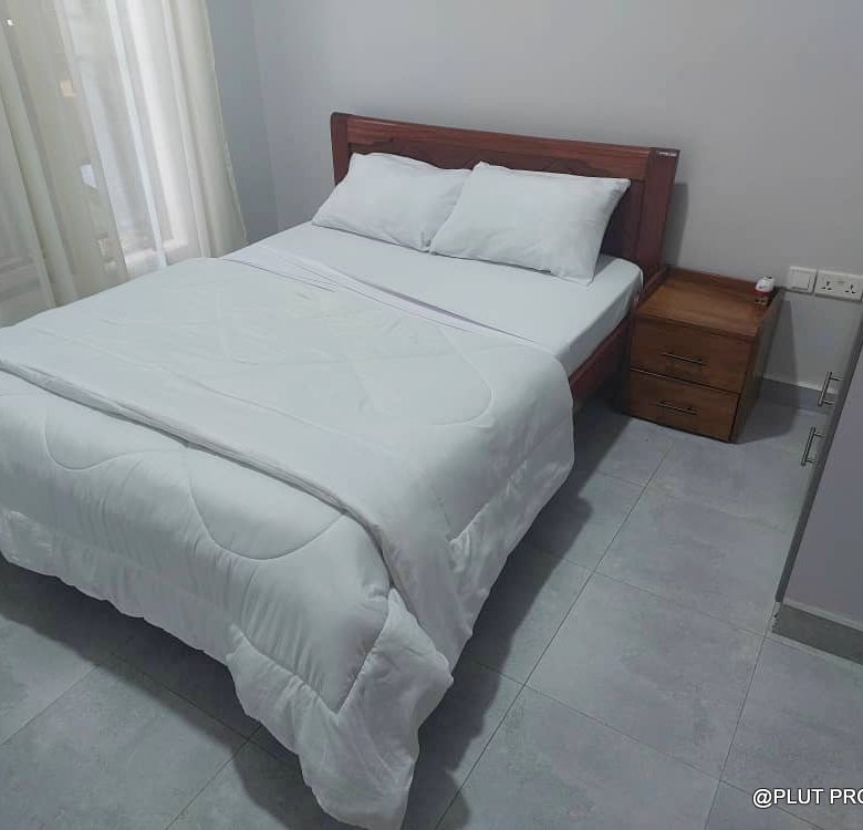 House for Rent or sale in Kicukiro, Kagarama