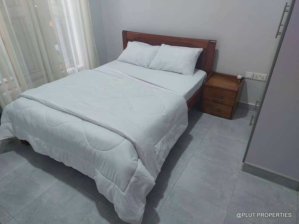 Rent in Kicukiro plut properties (8) House for Rent or sale in Kicukiro, Kagarama