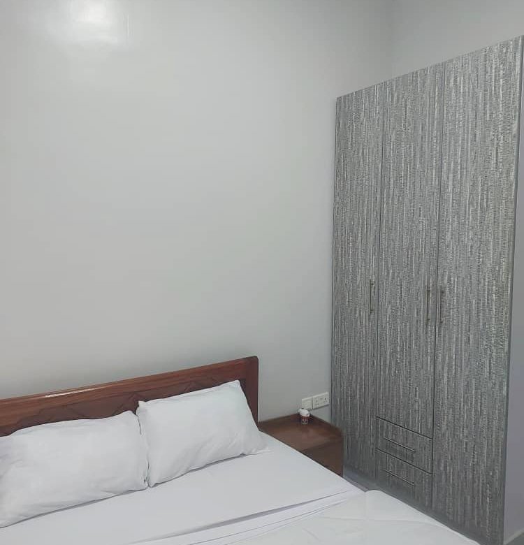 House for Rent or sale in Kicukiro, Kagarama