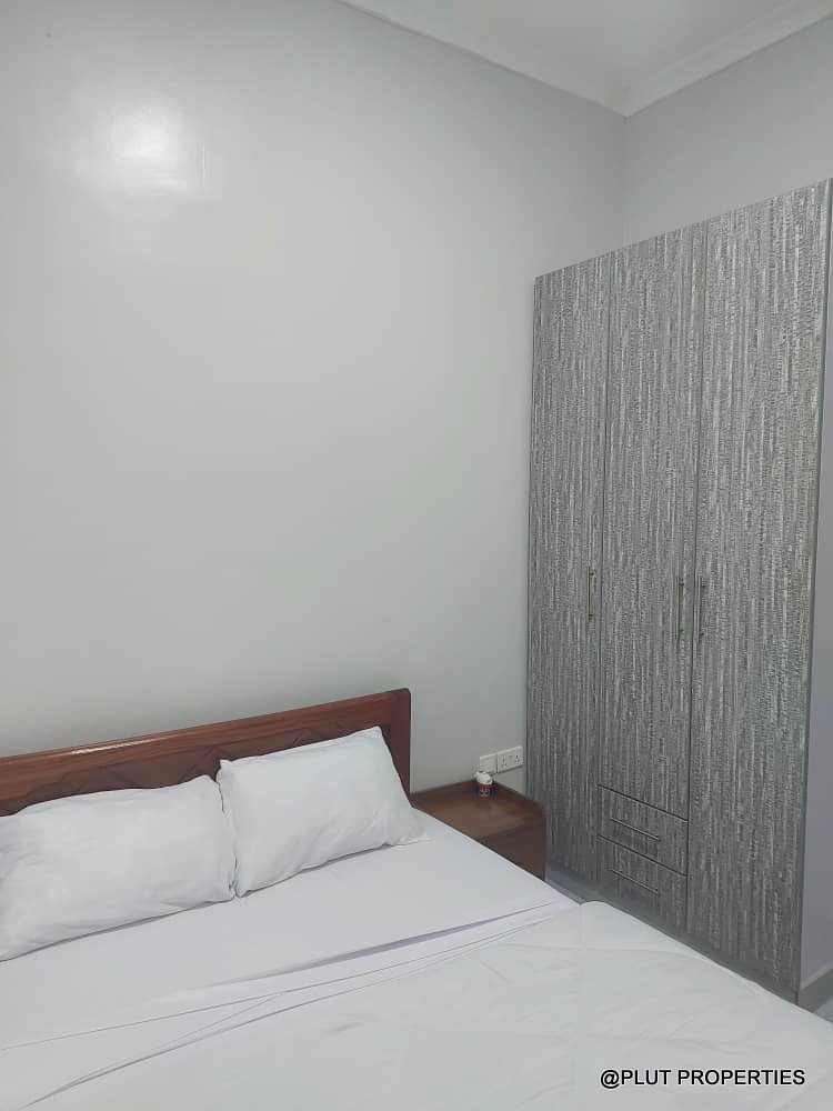 Rent in Kicukiro plut properties (9) House for Rent or sale in Kicukiro, Kagarama