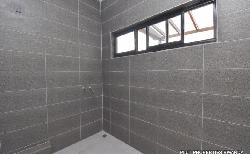 Rent-in-Kigali-Kagugu-plut-properties-1-836×517 Rent in Kigali Kagugu.