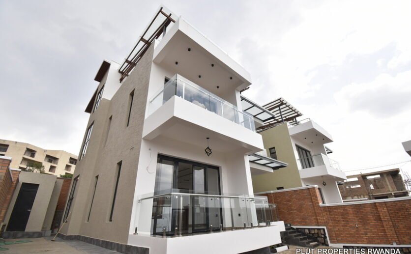 Rent-in-Kigali-Kagugu-plut-properties-10-836×517 Rent in Kigali Kagugu.