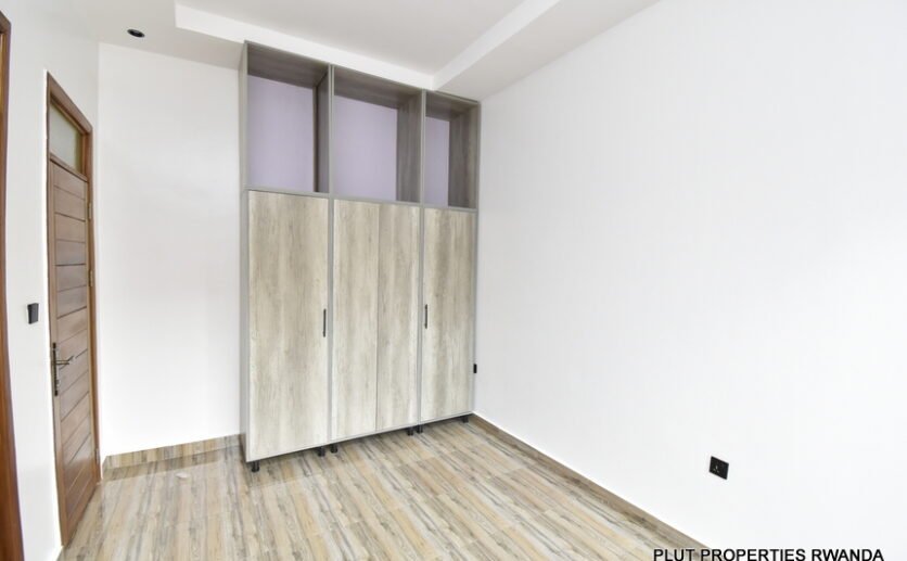 Rent-in-Kigali-Kagugu-plut-properties-14-836×517 Rent in Kigali Kagugu.
