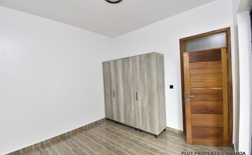 Rent-in-Kigali-Kagugu-plut-properties-2-836×517 Rent in Kigali Kagugu.