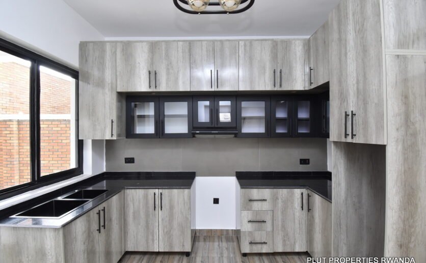 Rent-in-Kigali-Kagugu-plut-properties-4-836×517 Rent in Kigali Kagugu.
