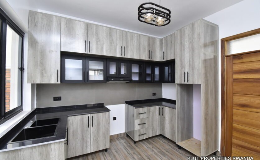 Rent-in-Kigali-Kagugu-plut-properties-5-836×517 Rent in Kigali Kagugu.