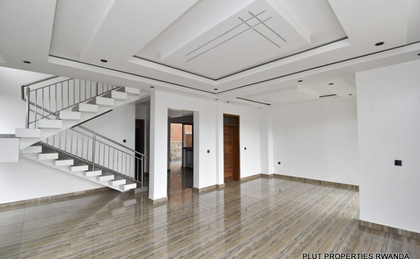 Rent-in-Kigali-Kagugu-plut-properties-6-836×517 Rent in Kigali Kagugu.