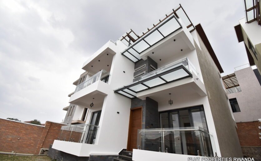 Rent-in-Kigali-Kagugu-plut-properties-8-836×517 Rent in Kigali Kagugu.