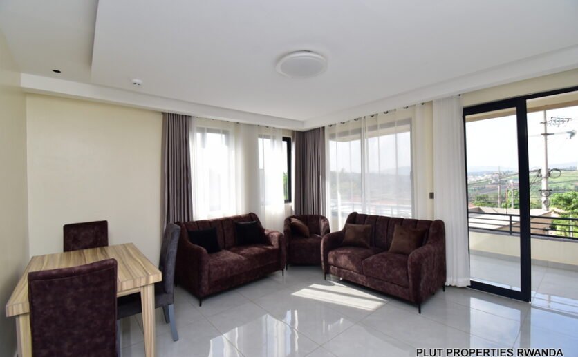 Rent-in-Kigali-plut-properties-1-1-836×517 Rent in Kacyiru Kigali