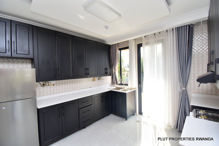 Rent-in-Kigali-plut-properties-2-1 Rent in Kacyiru Kigali