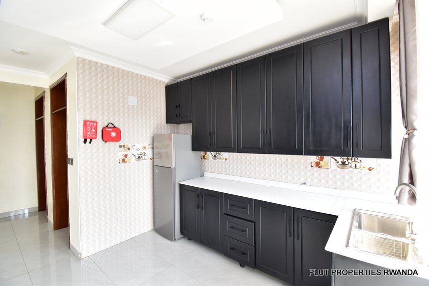 Rent-in-Kigali-plut-properties-3-1 Rent in Kacyiru Kigali