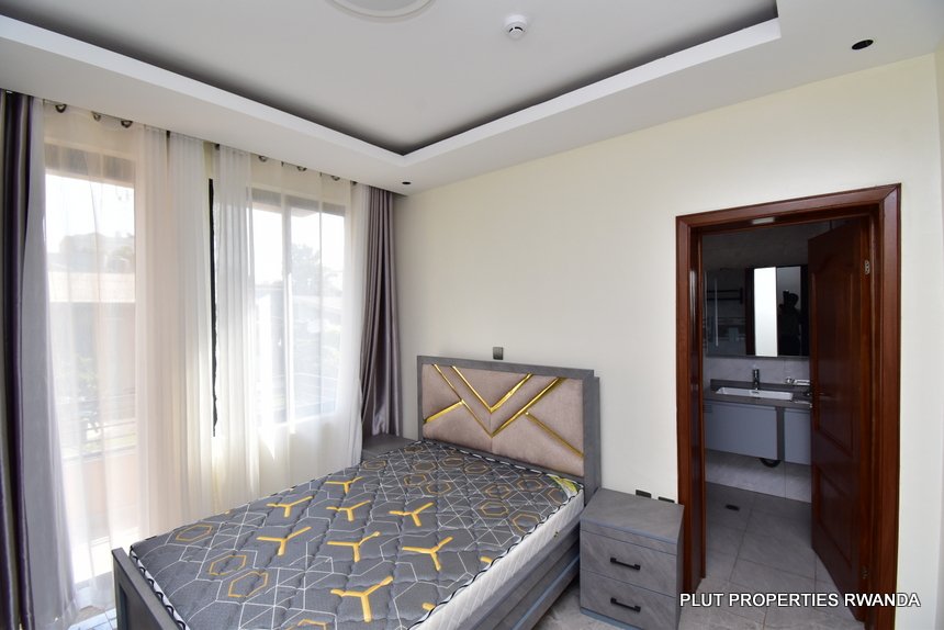 Rent-in-Kigali-plut-properties-4-1 Rent in Kacyiru Kigali