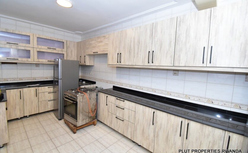 Rent-in-Kigali-plut-properties-4-836×517 Rent in Kigali