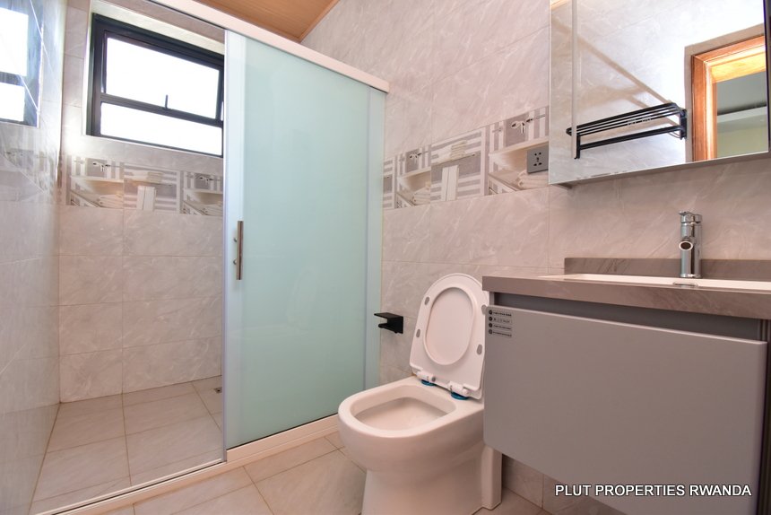 Rent-in-Kigali-plut-properties-5-1 Rent in Kacyiru Kigali