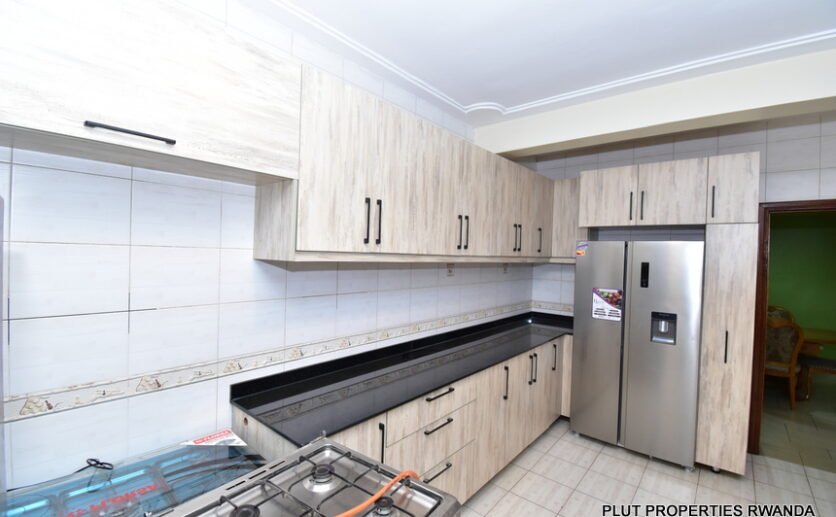 Rent-in-Kigali-plut-properties-5-836×517 Rent in Kigali