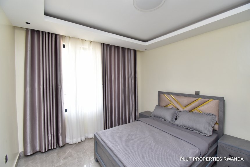 Rent-in-Kigali-plut-properties-6-1 Rent in Kacyiru Kigali