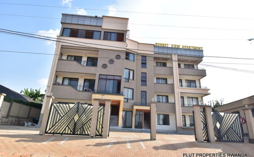 Rent-in-Kigali-plut-properties-8-1-836×517 Rent in Kacyiru Kigali